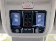 Volkswagen ID6 For Sale In UAE