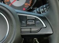 2024 Suzuki Jimny GLX  – Black