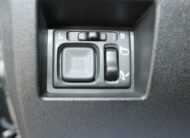 2024 Suzuki Jimny GLX  – Black