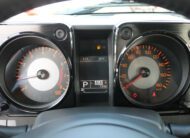 2024 Suzuki Jimny GLX  – Black