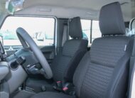 Suzuki Jimny 2025 For Sale In UAE