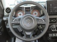 Suzuki Jimny 2025 For Sale In UAE
