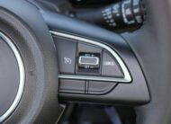 Suzuki Jimny 2025 For Sale In UAE