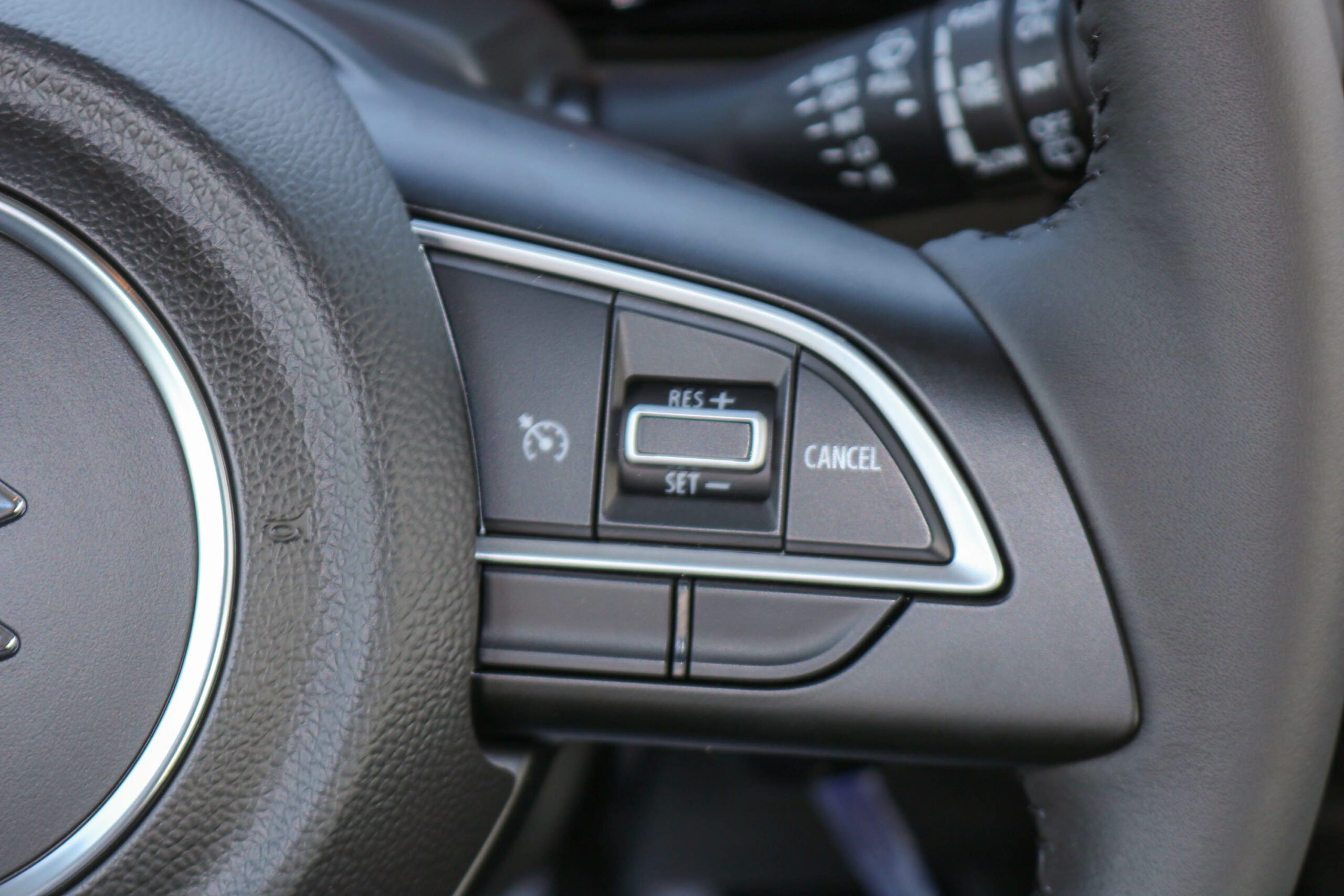 Suzuki Jimny 2025 For Sale In UAE