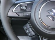 Suzuki Jimny 2025 For Sale In UAE