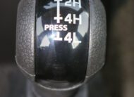 Suzuki Jimny 2025 For Sale In UAE