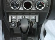 Suzuki Jimny 2025 For Sale In UAE