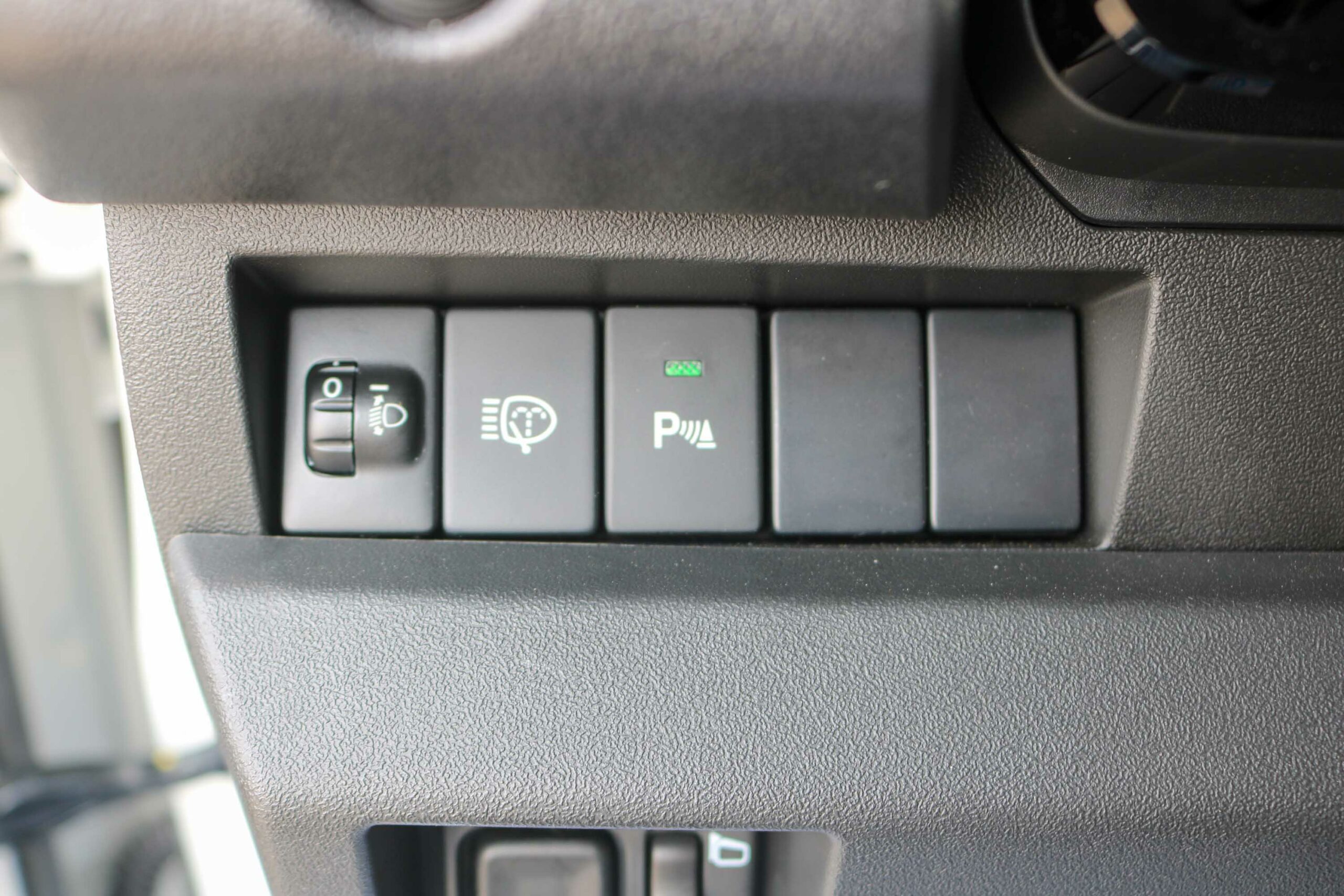 Suzuki Jimny 2025 For Sale In UAE