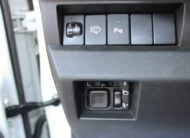 Suzuki Jimny 2025 For Sale In UAE