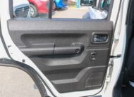 Suzuki Jimny 2025 For Sale In UAE