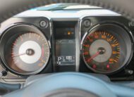 Suzuki Jimny 2025 For Sale In UAE