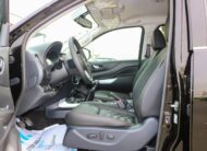 Nissan Navara 2023 For Sale