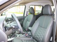 Nissan Navara 2023 For Sale
