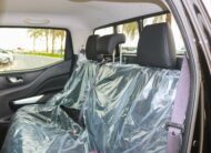 Nissan Navara 2023 For Sale