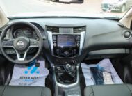 Nissan Navara 2023 For Sale