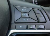 Nissan Navara 2023 For Sale