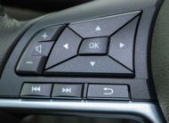 Nissan Navara 2023 For Sale