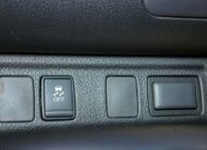 2023 Nissan Navara XE – Black