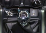 Nissan Navara 2023 For Sale