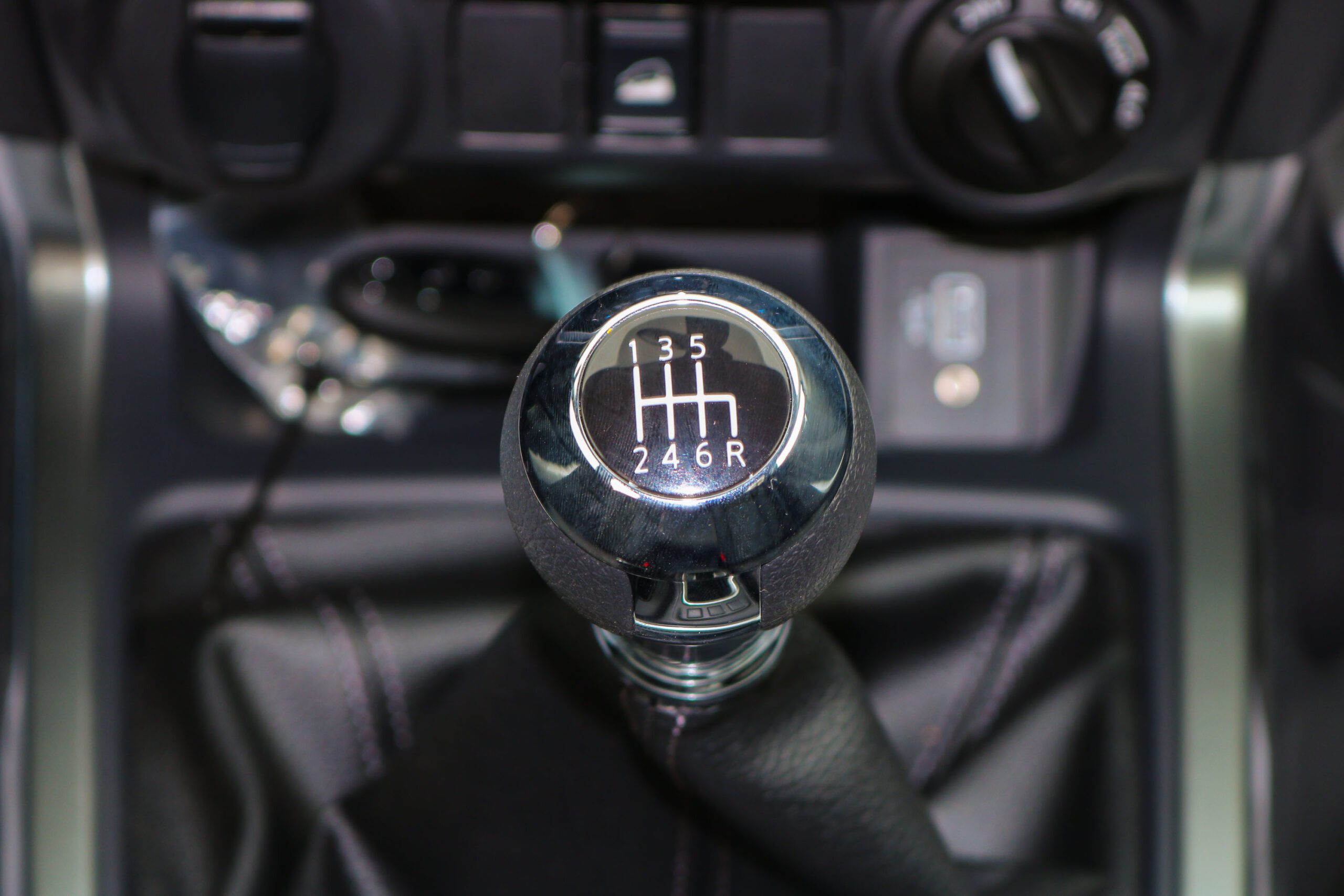 Nissan Navara 2023 For Sale