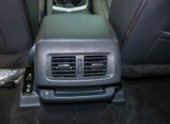 Nissan Navara 2023 For Sale