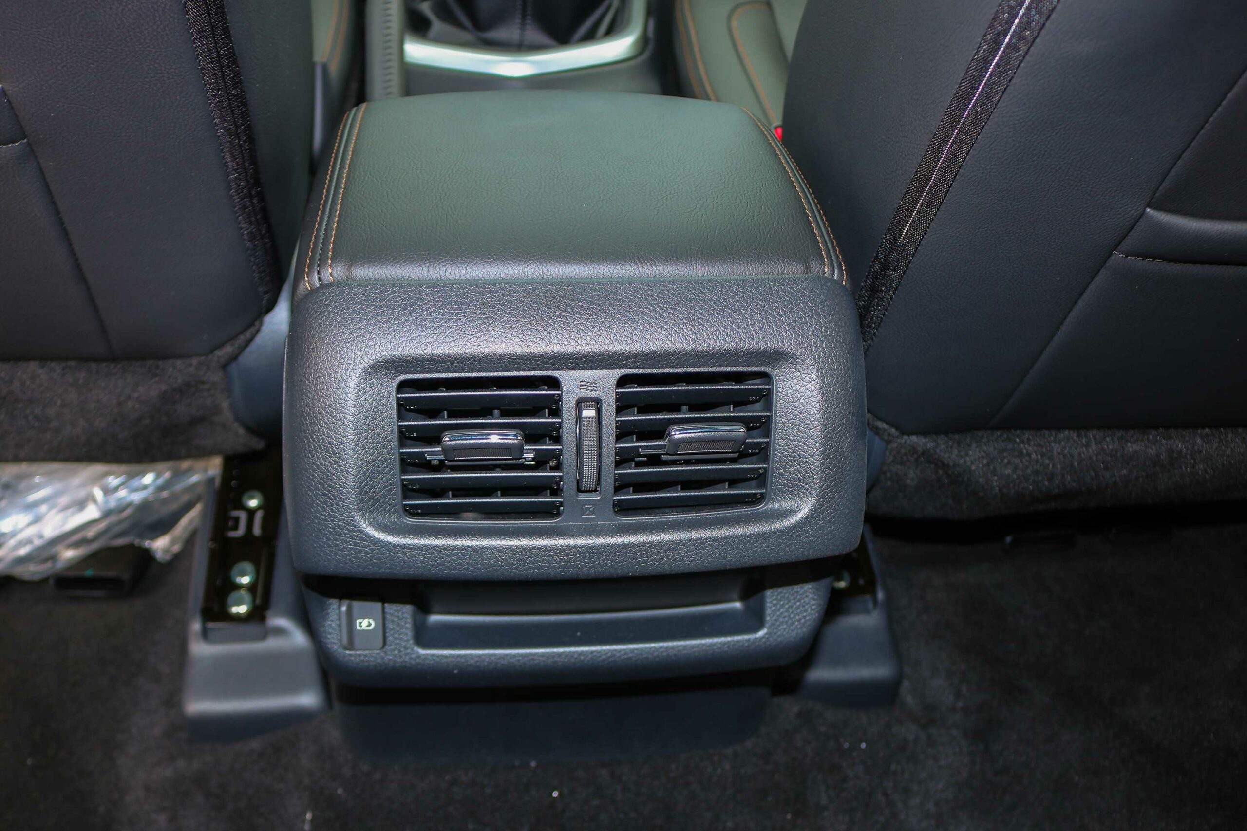 Nissan Navara 2023 For Sale