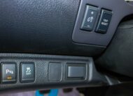 Nissan Navara 2023 For Sale