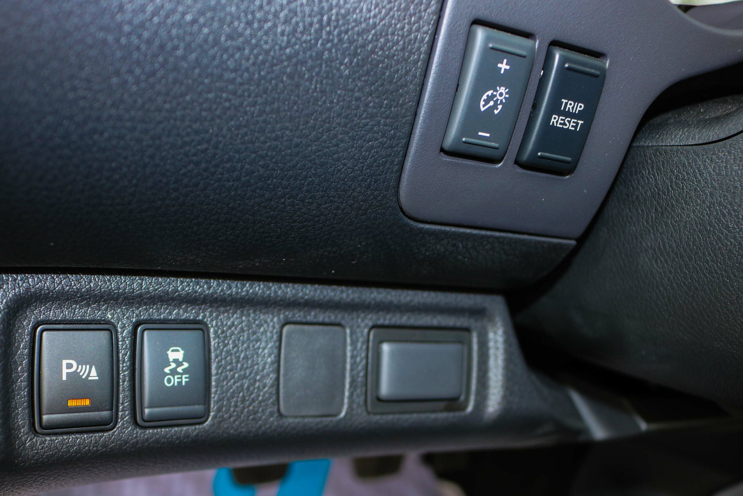 Nissan Navara 2023 For Sale