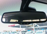 Nissan Navara 2023 For Sale