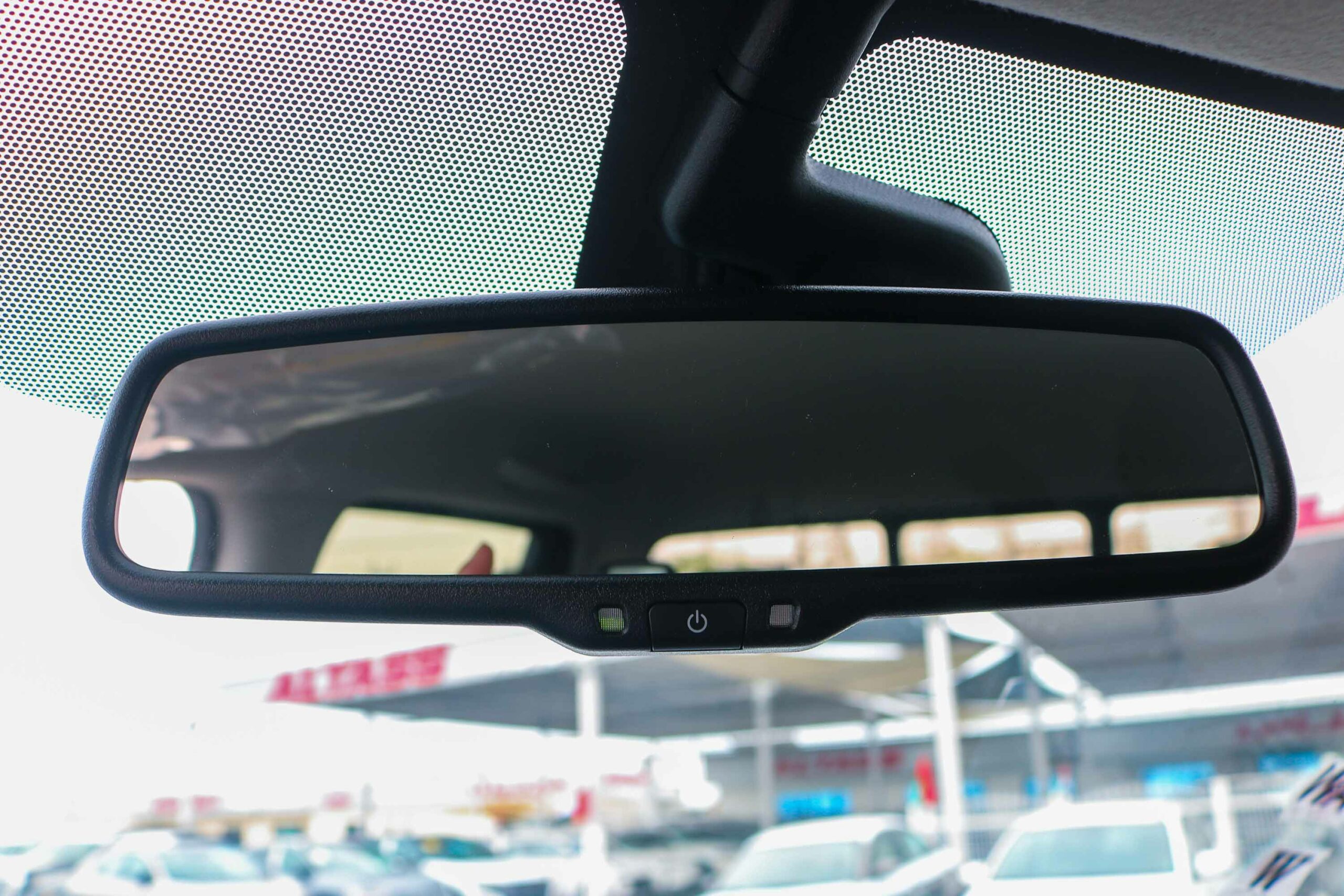 Nissan Navara 2023 For Sale