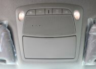 Nissan Navara 2023 For Sale