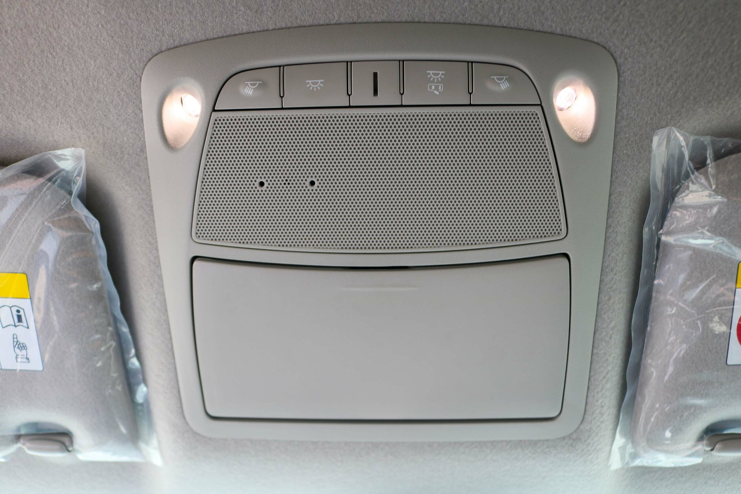 Nissan Navara 2023 For Sale