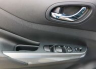 Nissan Navara 2023 For Sale