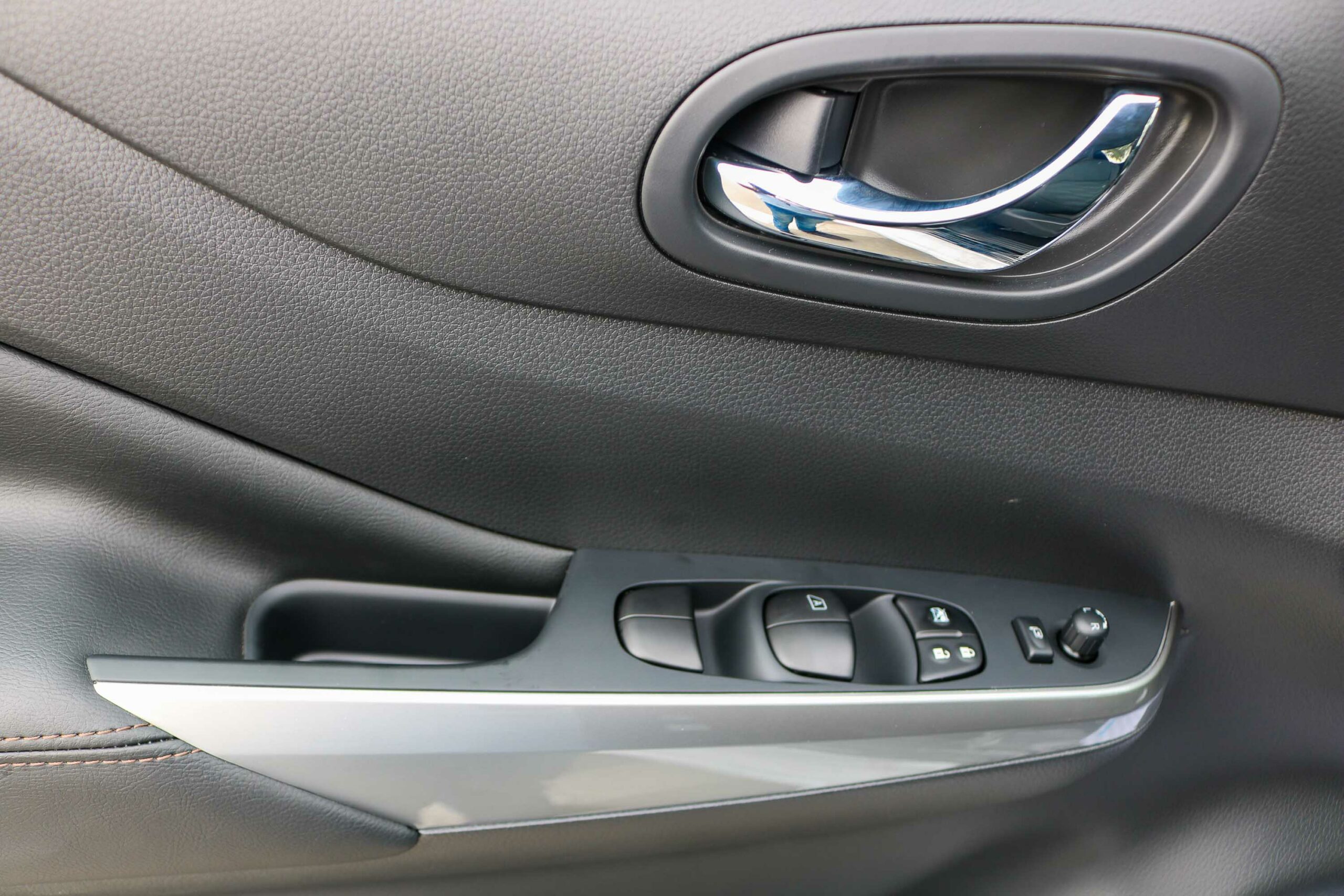 Nissan Navara 2023 For Sale