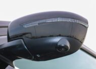 Nissan Navara 2023 For Sale