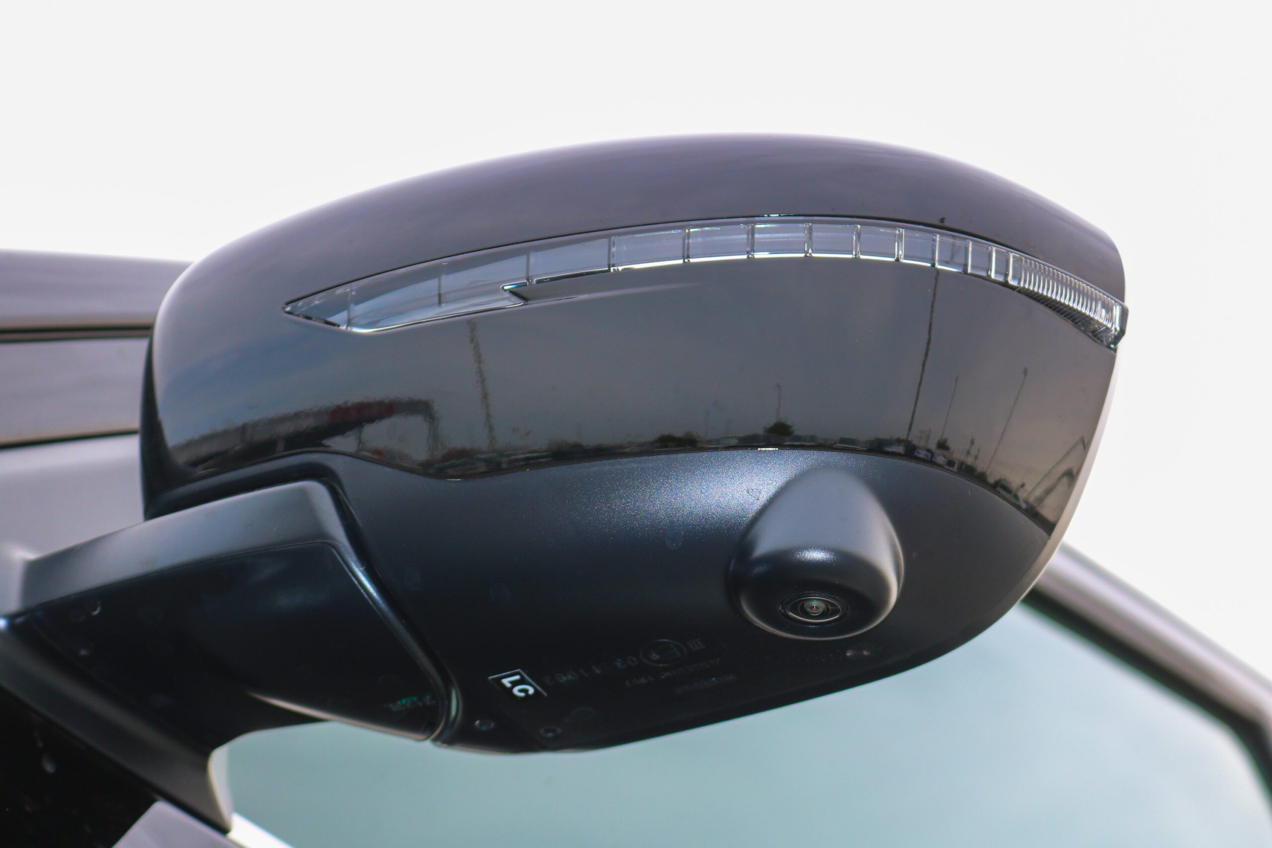 Nissan Navara 2023 For Sale