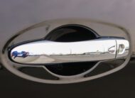 Nissan Navara 2023 For Sale