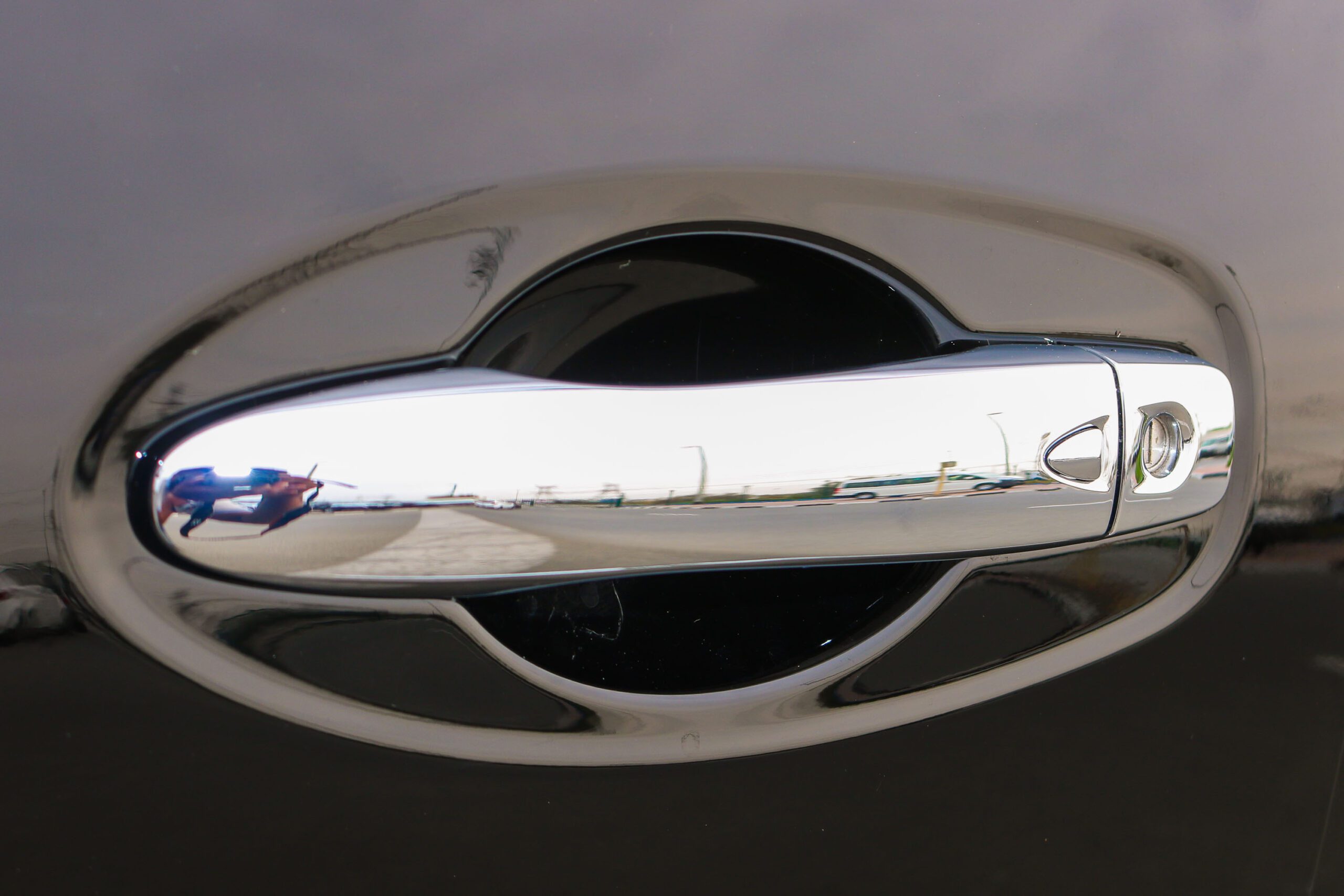 Nissan Navara 2023 For Sale