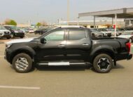 Nissan Navara 2023 For Sale