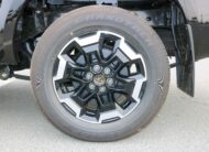 Nissan Navara 2023 For Sale