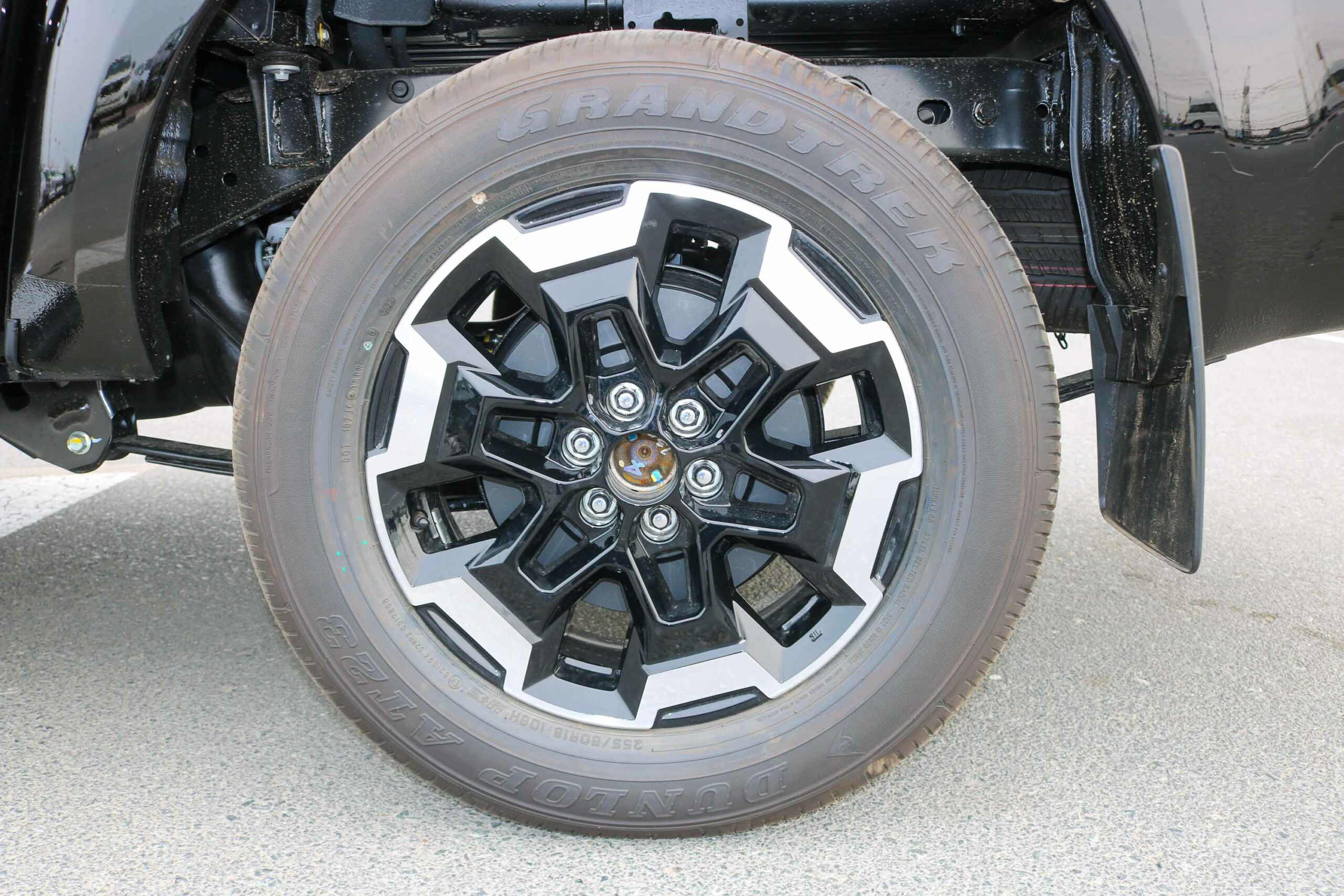 Nissan Navara 2023 For Sale