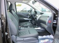 Nissan Navara 2023 For Sale