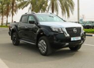 Nissan Navara 2023 For Sale