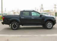Nissan Navara 2023 For Sale