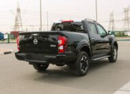 Nissan Navara 2023 For Sale