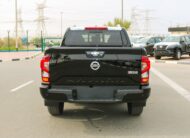 Nissan Navara 2023 For Sale