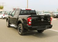 Nissan Navara 2023 For Sale