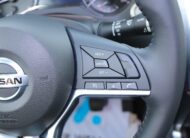 Nissan Navara LE 2023- White