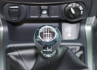 Nissan Navara LE 2023- White