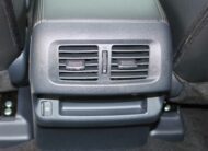 Nissan Navara LE 2023- White